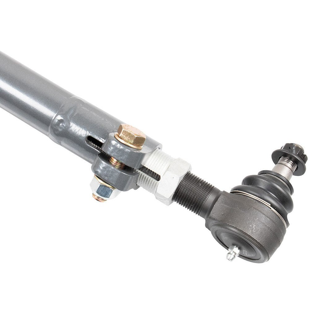 Synergy Manufacturing 7500-01 Drag Link||7500-01_2.Jpg||87||syn750001||1701463