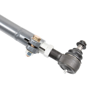 Synergy Manufacturing 7500-01 Drag Link||7500-01_2.Jpg||87||syn750001||1701463