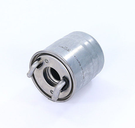 Wix Filters 33250 Fuel Filter||33250.Jpg||85||w6833250||2268603