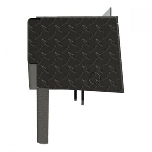 Ranch Hand Sbf21hblsl Bumper||sbf21hblsl_3.Jpg||88||rnhsbf21hblsl||1483452