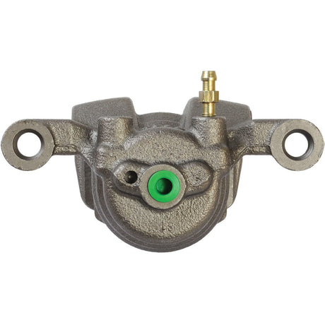Cardone (A1) Industries 19-3851 Brake Caliper||19-3851_1.Jpg||86||a42193851||1217464