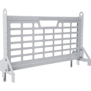 Buyers Products 5404927 Headache Rack||5404927.Jpg||85||b835404927||1683128