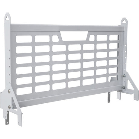 Buyers Products 5404927 Headache Rack||5404927.Jpg||85||b835404927||1683128