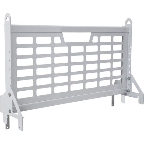 Buyers Products 5404927 Headache Rack||5404927.Jpg||85||b835404927||1683128