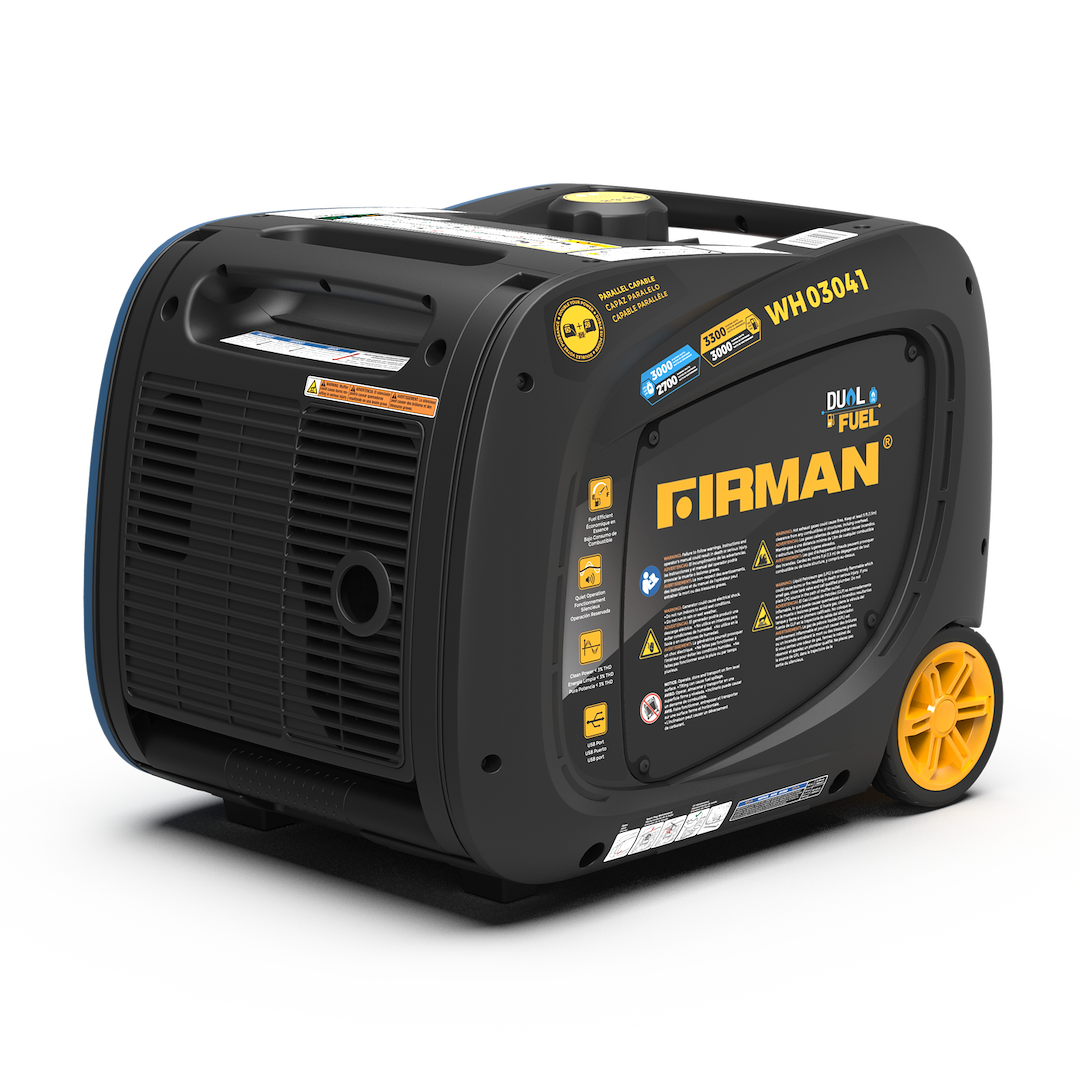 Firman Wh03041 Generator Power||wh03041_8.Png||93||firwh03041||1121961