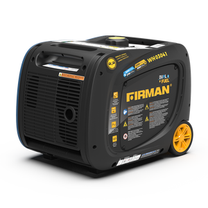 Firman Wh03041 Generator Power||wh03041_8.Png||93||firwh03041||1121961