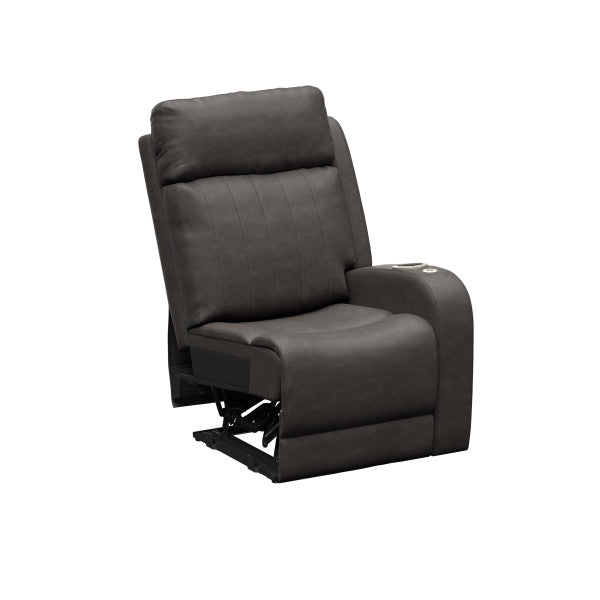 Lippert Components 2024044201 Chair||2024044201.Jpg||85||m6v2024044201||1695868