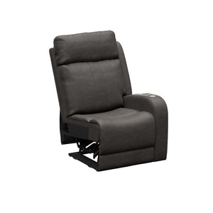 Lippert Components 2024044201 Chair||2024044201.Jpg||85||m6v2024044201||1695868
