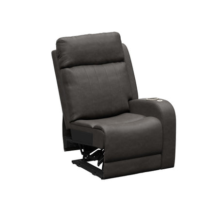 Lippert Components 2024044201 Chair||2024044201.Jpg||85||m6v2024044201||1695868