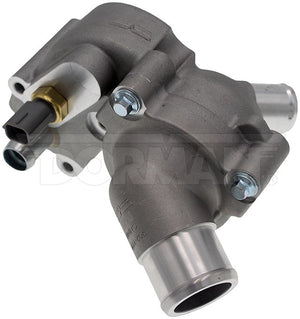 Dorman (Oe Solutions) 902-1999 Thermostat Housing||902-1999_3.Jpg||88||d189021999||989468