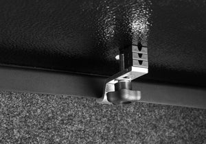 Undercover Tr36008 Tonneau Cover||uc-Triad-2022-Dodge-Ram-Trx-Details-Clamp-Tr36008.Jpg||95||u19tr36008||1530511