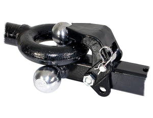 Buyers Products 1802279 Trailer Hitch Ball Mount||1802279_3.Jpg||88||b831802279||851969
