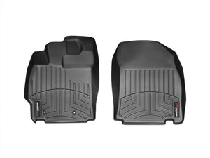 Weathertech (Usa) 443451 Floor Liner||443451.Jpg||85||w24443451||2267068