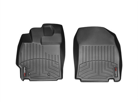 Weathertech (Usa) 443451 Floor Liner||443451.Jpg||85||w24443451||2267068