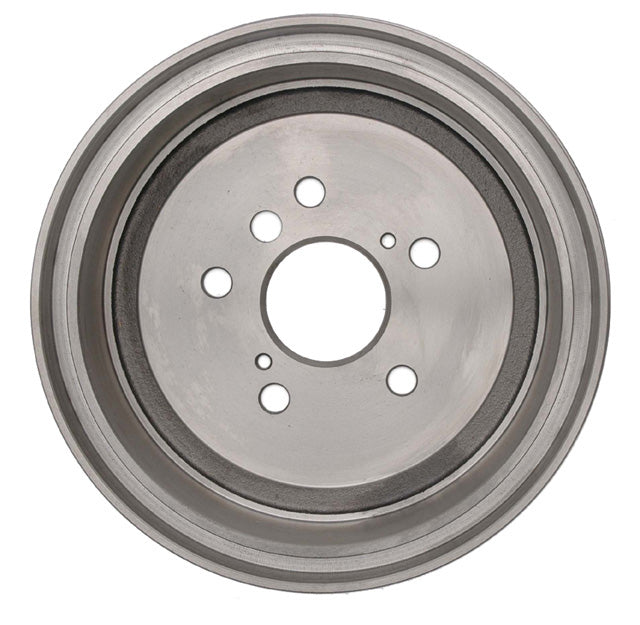 Product of Raybestos Brakes 9766r Brake Drum