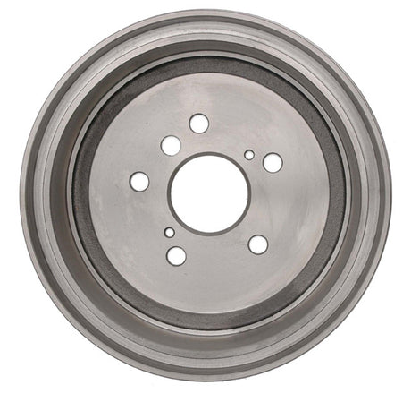 Product of Raybestos Brakes 9766r Brake Drum