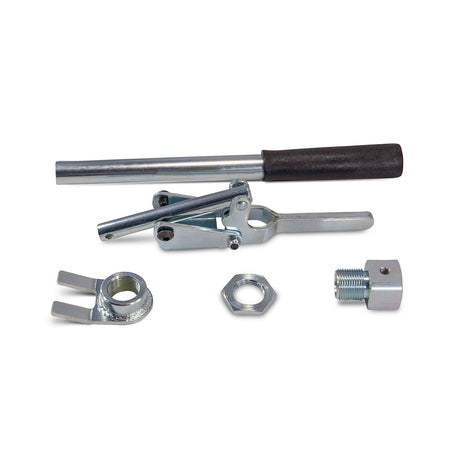 Proform Parts 66784 Valve Spring Compressor||66784_Parts.Jpg||86||p7566784||1624031