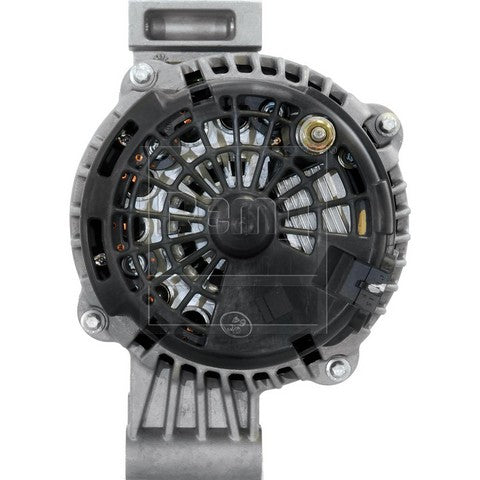 Remy International 22056 Alternator/ Generator||22056_3.Jpg||88||r1k22056||1512181