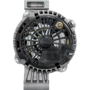 Remy International 22056 Alternator/ Generator||22056_3.Jpg||88||r1k22056||1512181