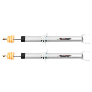 Product of Bell Tech 153712TPS Lift Kit Suspension 