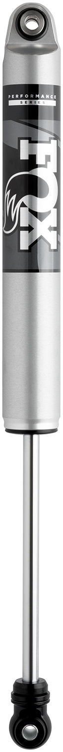 Product of Fox Shocks 985-24-171 Performance Monotube Shock Absorber 