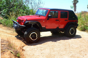 Dv8 Offroad Ht07fb42 Hard Top||2007-18-Jeep-Jk-4-Door-Fastback-Hard-Top-Dv8-Offroad-12.Jpg||95||dv8ht07fb42||1627706