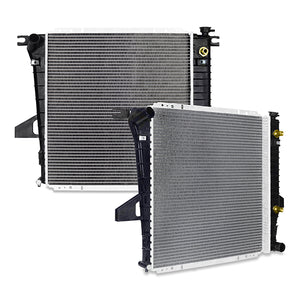 Mishimoto R2172-At Radiator||r2172-At_1.Jpg||85||m1nr2172at||1592315