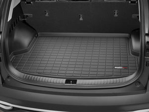 Weathertech (Usa) 401326 Cargo Area Liner||401326_1.Jpg||86||w24401326||1186013
