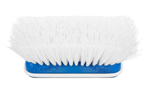 Camco Marine 41926 Car Wash Brush||41926_3.Png||88||cmc41926||1742624