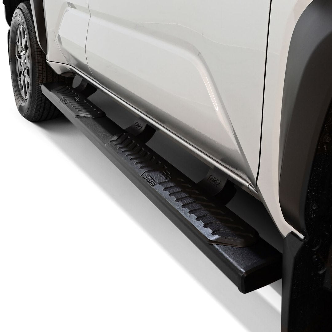 Westin Automotive 28-53785 Nerf Bar||28-53785_P03_3.Jpg||94||w162853785||2220085