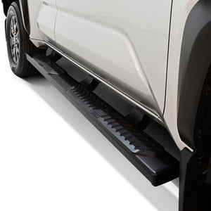 Westin Automotive 28-53785 Nerf Bar||28-53785_P03_3.Jpg||94||w162853785||2220085