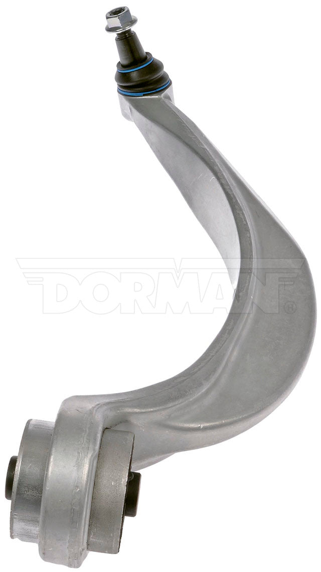 Dorman Chassis Cb12213pr Control Arm||cb12213pr.Jpg||85||d18cb12213pr||1332708