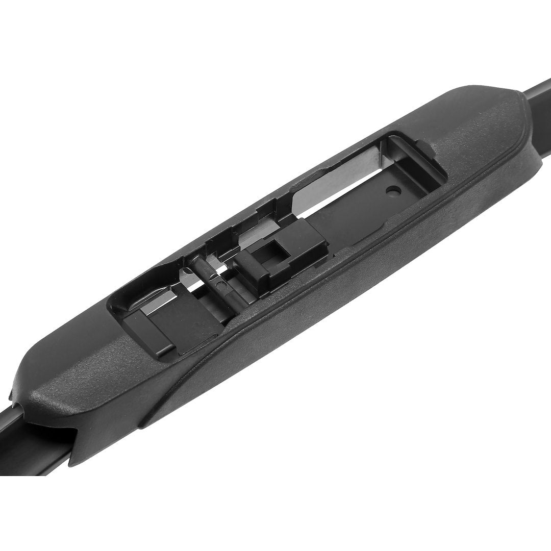 Product of Anco A-22-M Windshield Wiper Blade