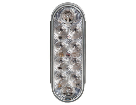 Buyers Products 5626553 Side Marker Light||5626553_1.Jpg||86||b835626553||1487723