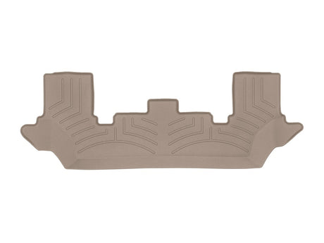 Weathertech (Usa) 4515754 Floor Liner||4515754.Jpg||85||w244515754||931605