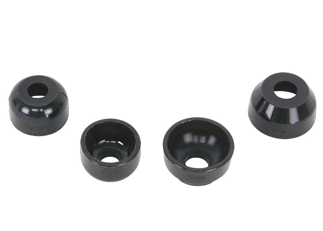 Product of Whiteline W93461 Ball Joint Boot