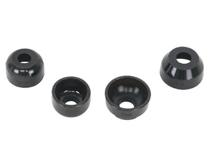 Product of Whiteline W93461 Ball Joint Boot