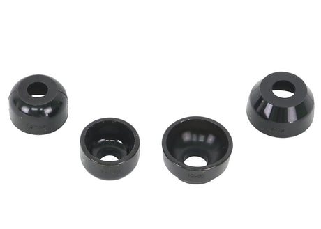 Product of Whiteline W93461 Ball Joint Boot