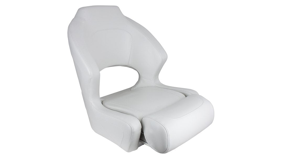 Product of Springfield Marine 1043259 Boat Seat