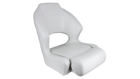 Product of Springfield Marine 1043259 Boat Seat