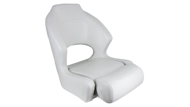 Product of Springfield Marine 1043259 Boat Seat
