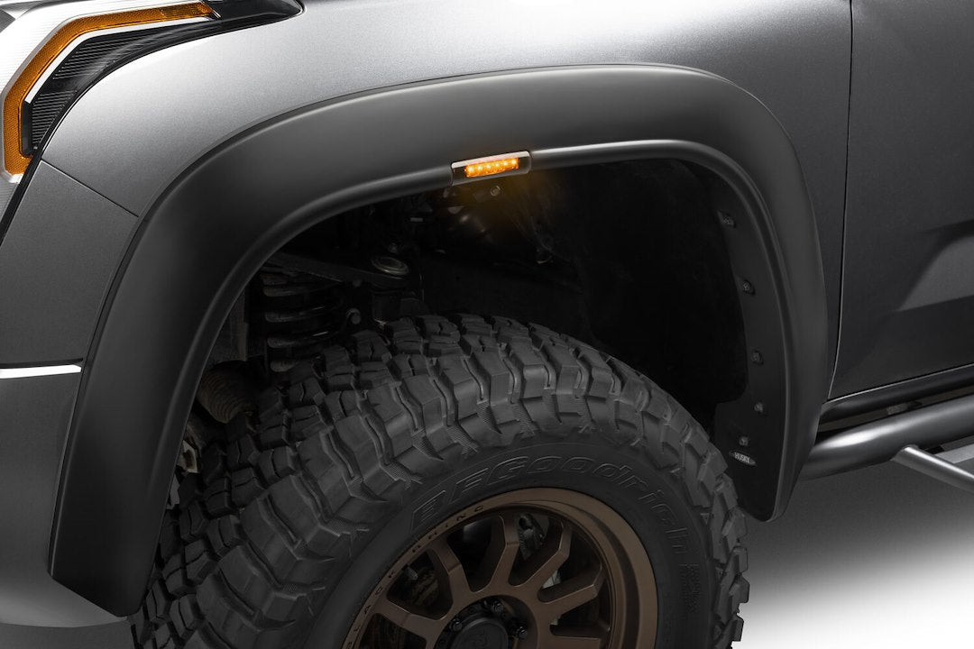 Husky Liner 2803932 Fender Flare||husky-Liners-Rvl-Fender-Flares-2022-Toyota-Tundra-2803932-Ov-207-2.Jpg||87||h212803932||1720674