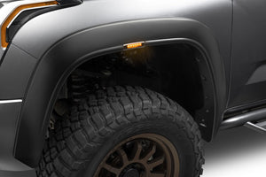 Husky Liner 2803932 Fender Flare||husky-Liners-Rvl-Fender-Flares-2022-Toyota-Tundra-2803932-Ov-207-2.Jpg||87||h212803932||1720674