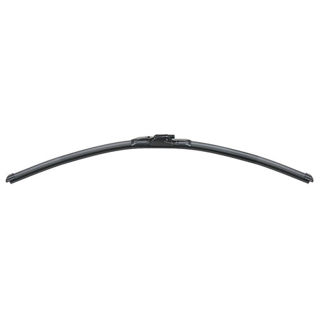 Trico Products Inc. 18-320 Windshield Wiper Blade||18-320.Jpg||85||t2918320||2061813
