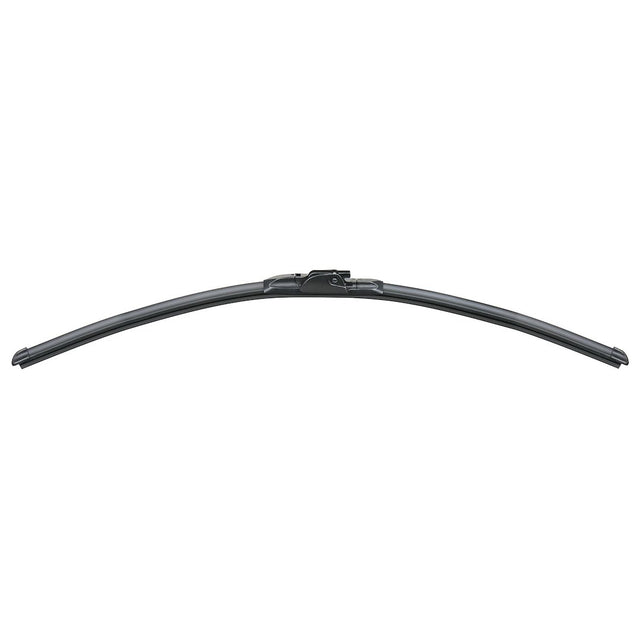Trico Products Inc. 18-320 Windshield Wiper Blade||18-320.Jpg||85||t2918320||2061813