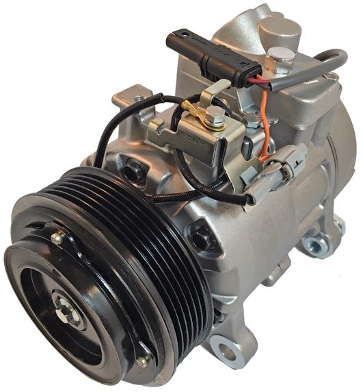 Mahle/ Clevite Acp 472 000s Air Conditioner Compressor||acp 472 000s_6.Jpg||91||m25acp472000s||1693928