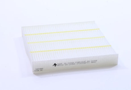 Wix Filters 49101 Cabin Air Filter||49101_1.Jpg||86||w6849101||1433716