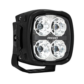 Rigid Lighting 168240 Driving/ Fog Light||168240.Jpg||85||r2g168240||2218347