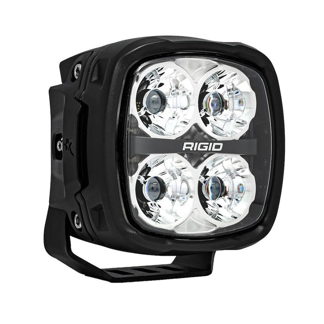 Rigid Lighting 168240 Driving/ Fog Light||168240.Jpg||85||r2g168240||2218347