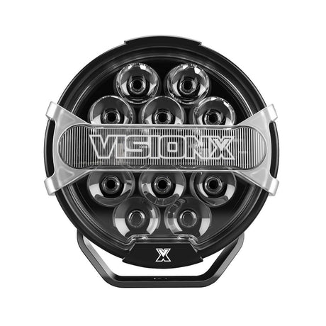 Vision X Lighting Cr-14pkit Driving/ Fog Light||cr-14pkit_4.Jpg||86||v47cr14pkit||2219839